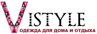Vistyle