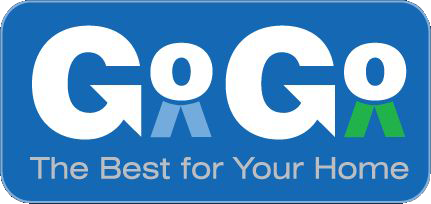 GOGO