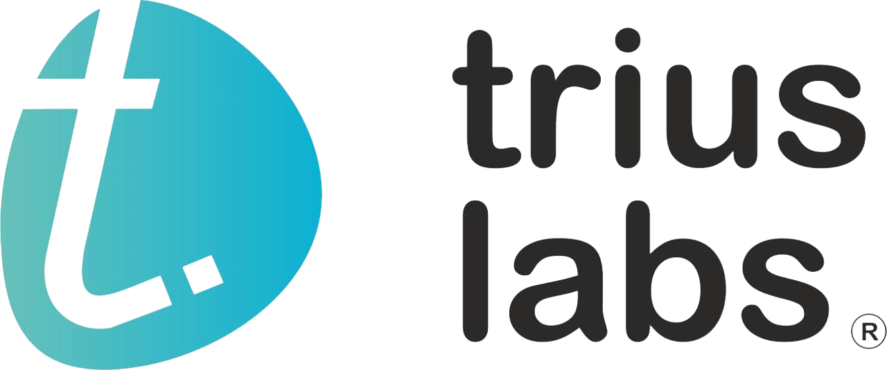 Triuslabs