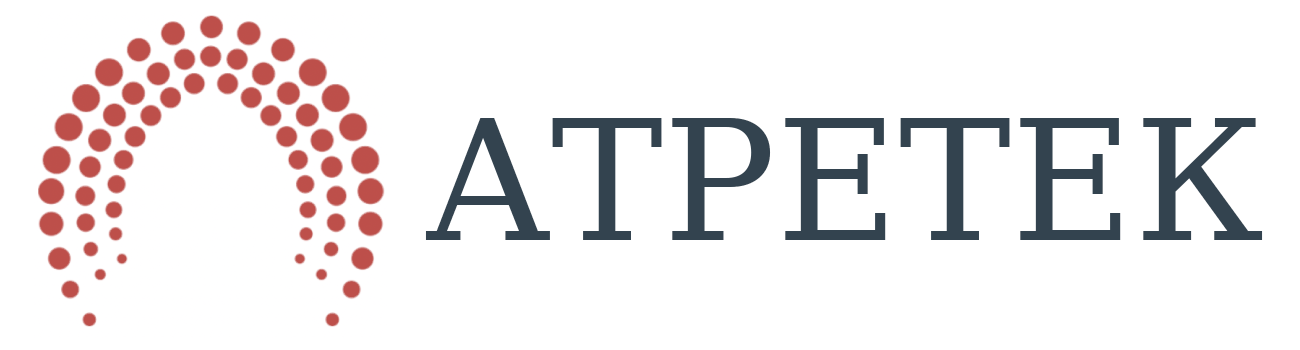 АТРЕТЕК