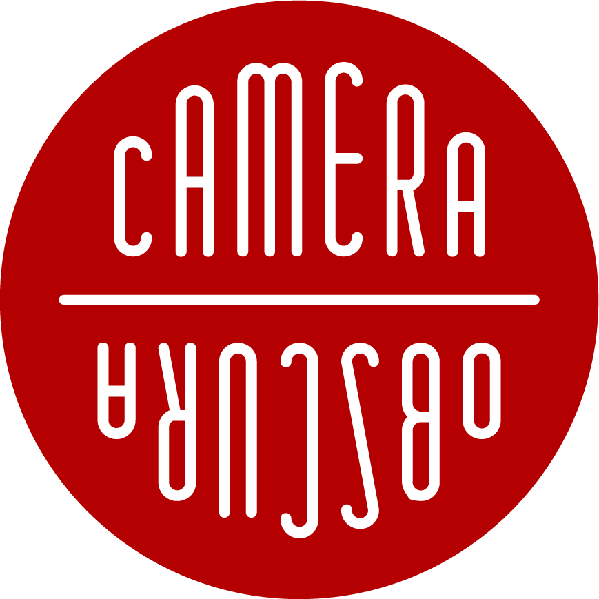 Camera Obscura Coffee