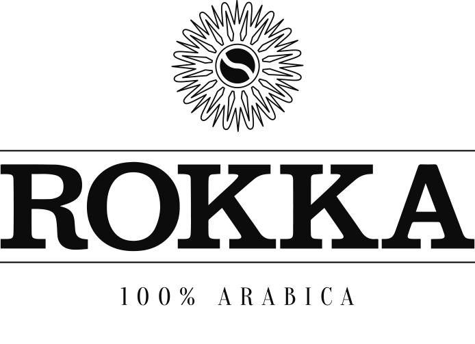 РОККА