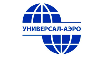 Универсал-Аэро