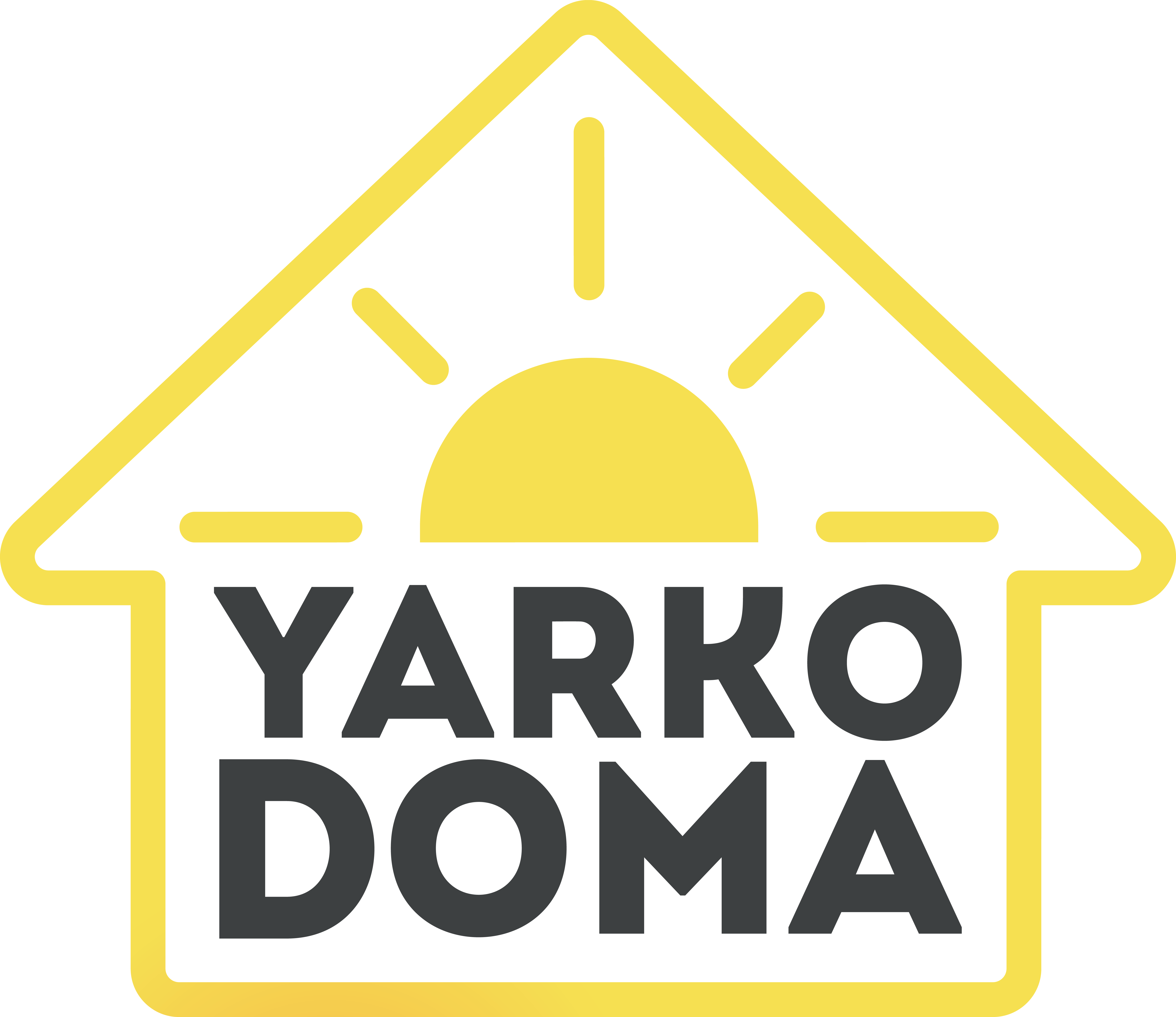 YARKODOMA