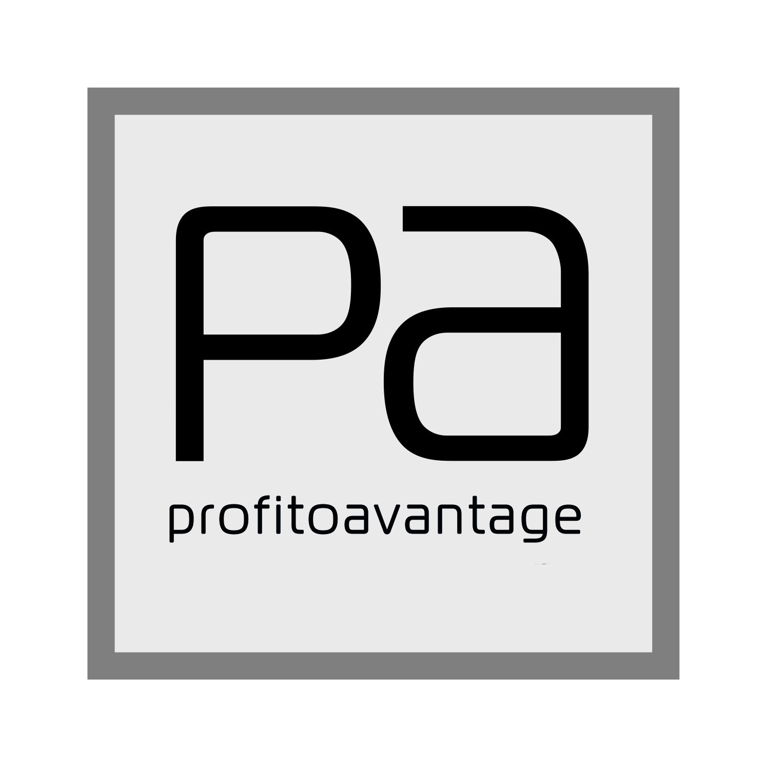 PROFITO AVANTAGE