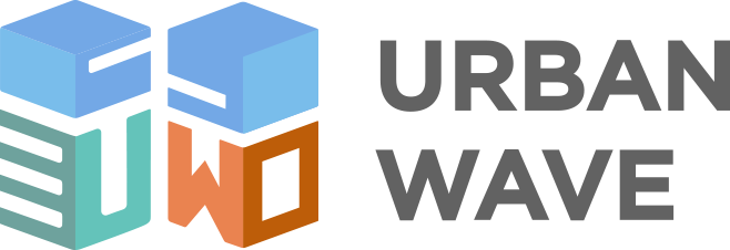 Urban Wave