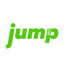 Jump.Bio