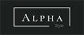 Alpha-Style