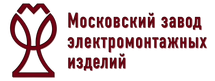 МЗЭМИ