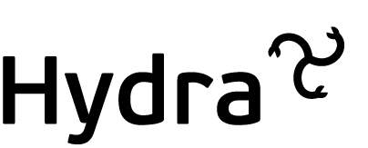 Hydra