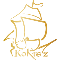 KORTEZ