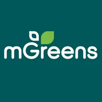 mGreen’s