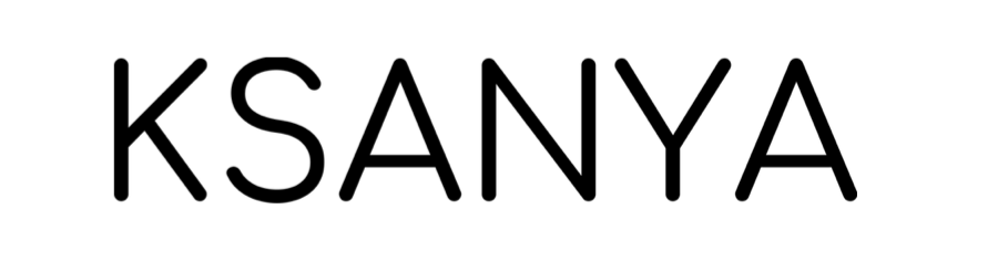 KSANYA