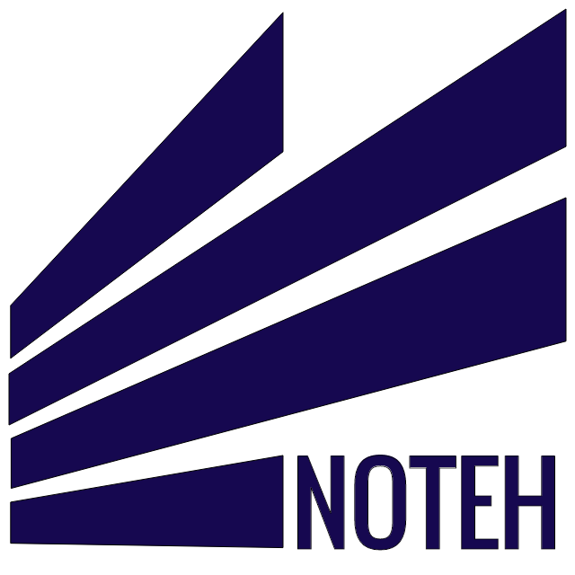 NOTEH
