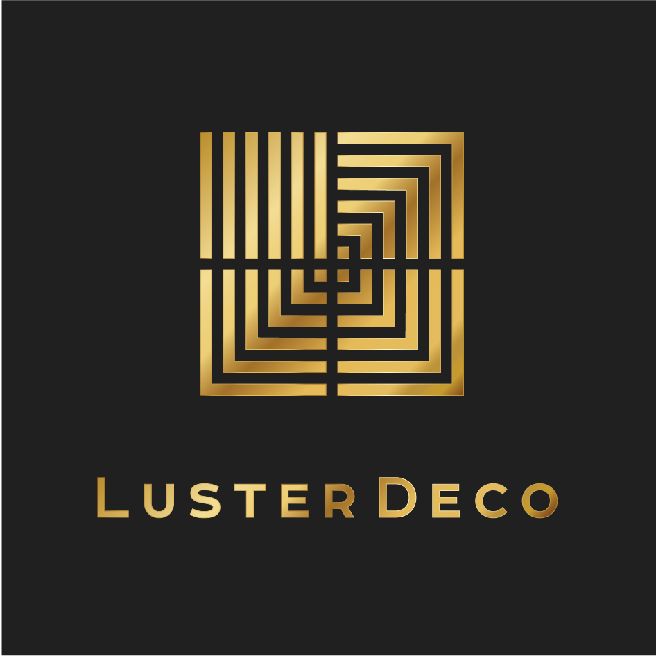 LusterDeco