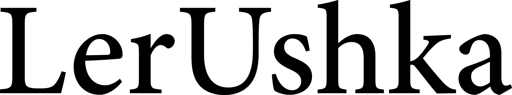 LERU