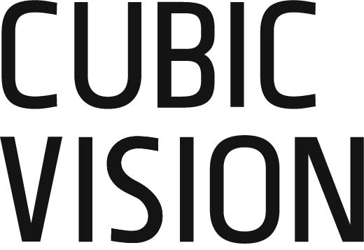 Cubic Vision