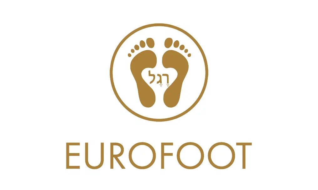 Eurofoot