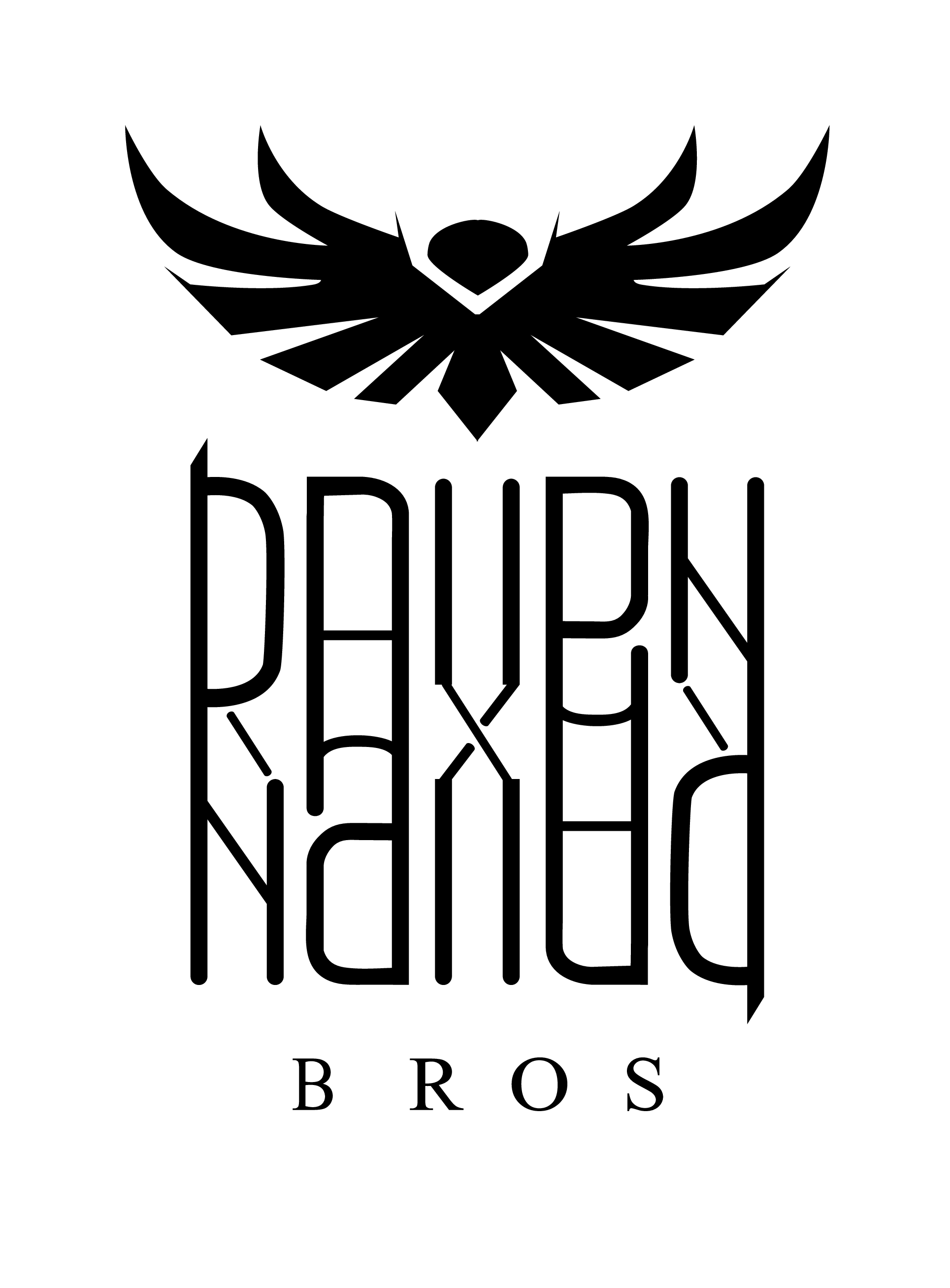 ГЛУШЬ
