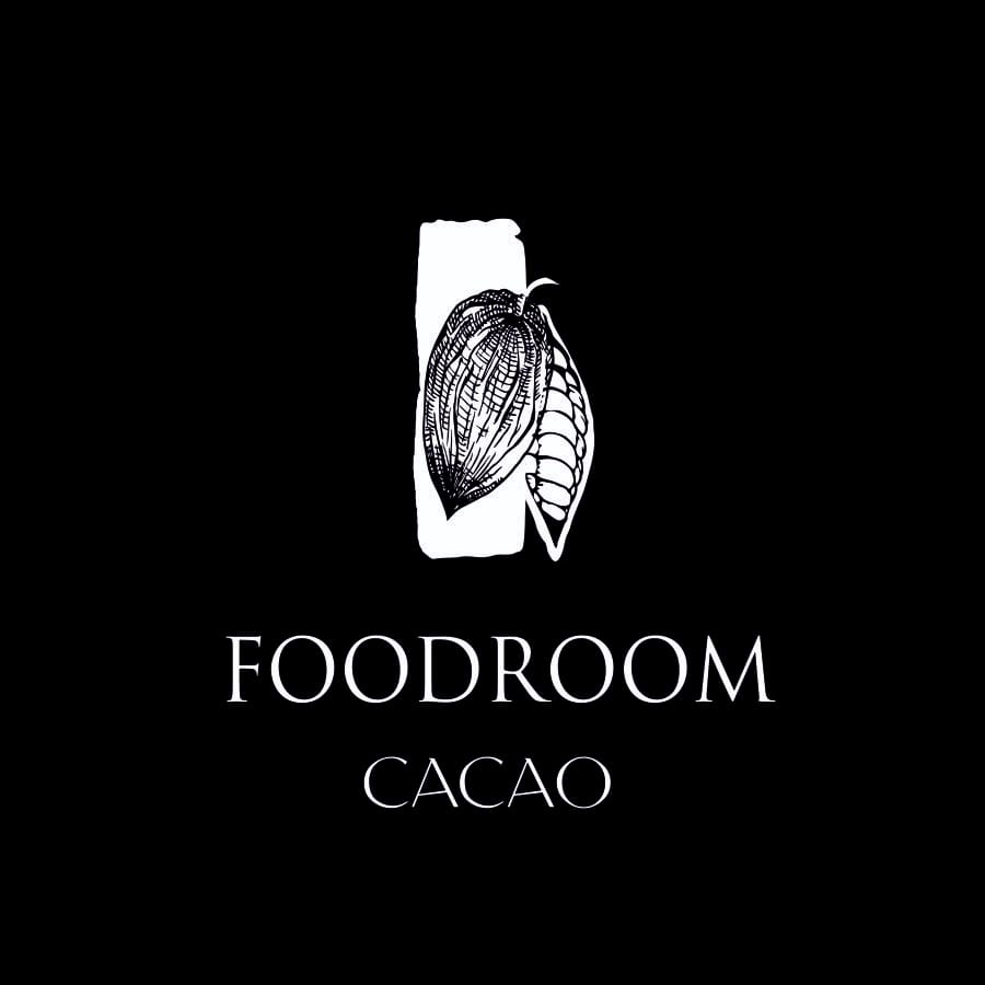 FOODROOM CACAO
