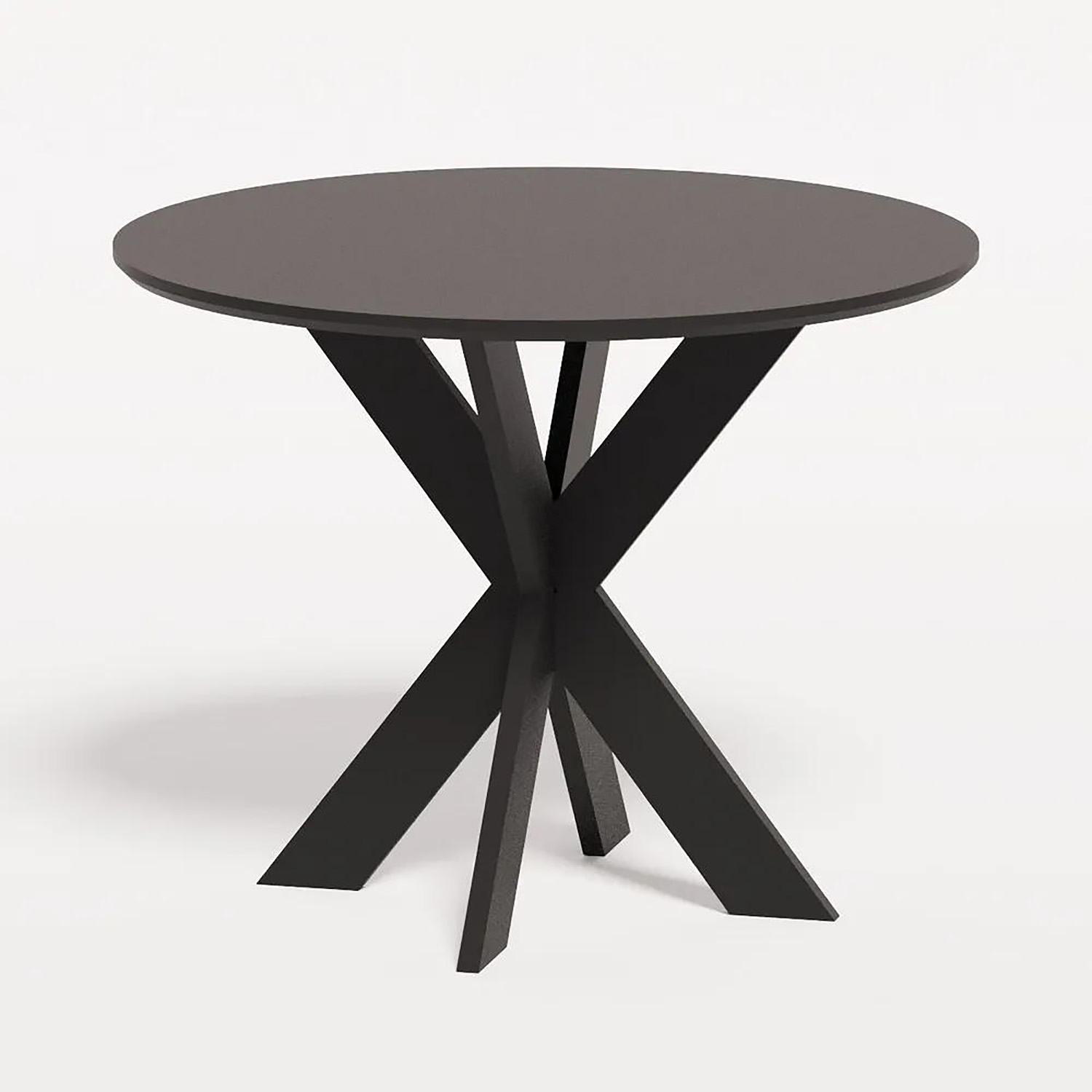 Журнальный столик