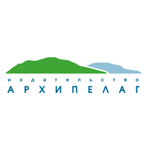 Издательство «Архипелаг»