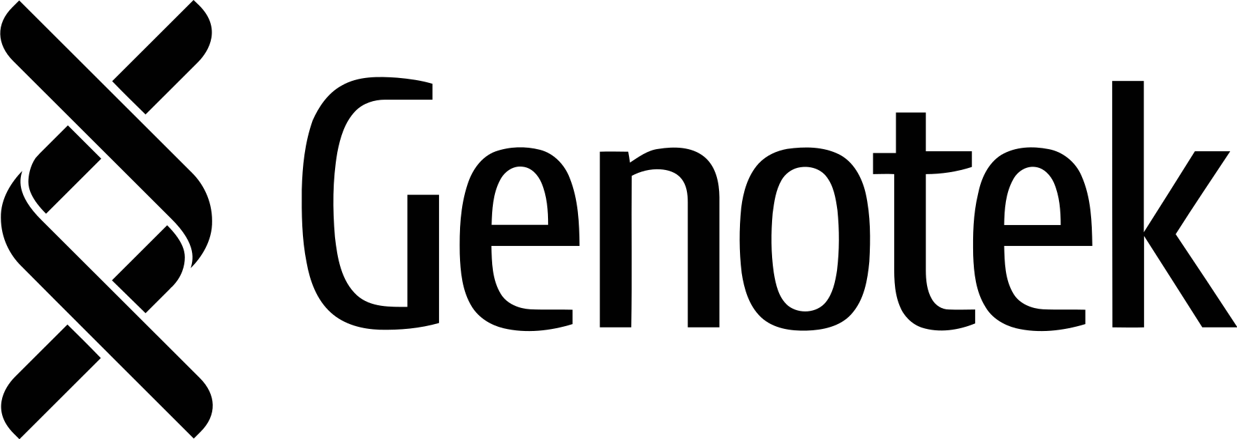 Genotek