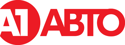 А1АВТО