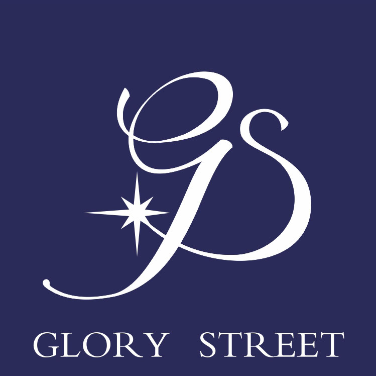 Glory Street