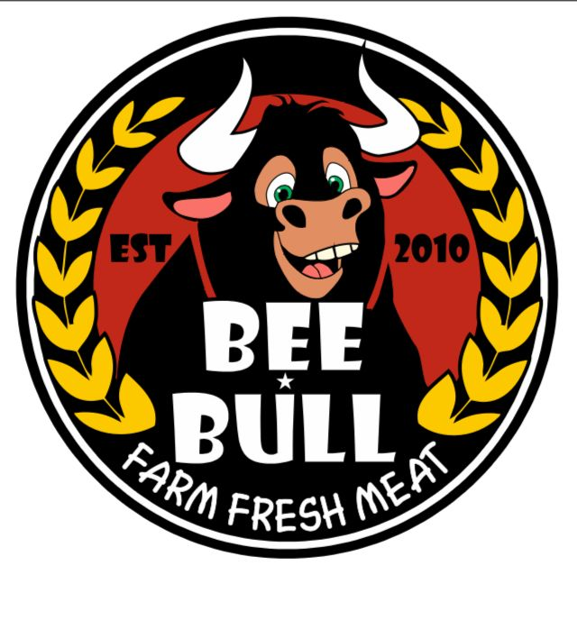 Bee and Bull