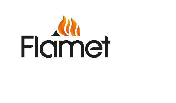Flamet