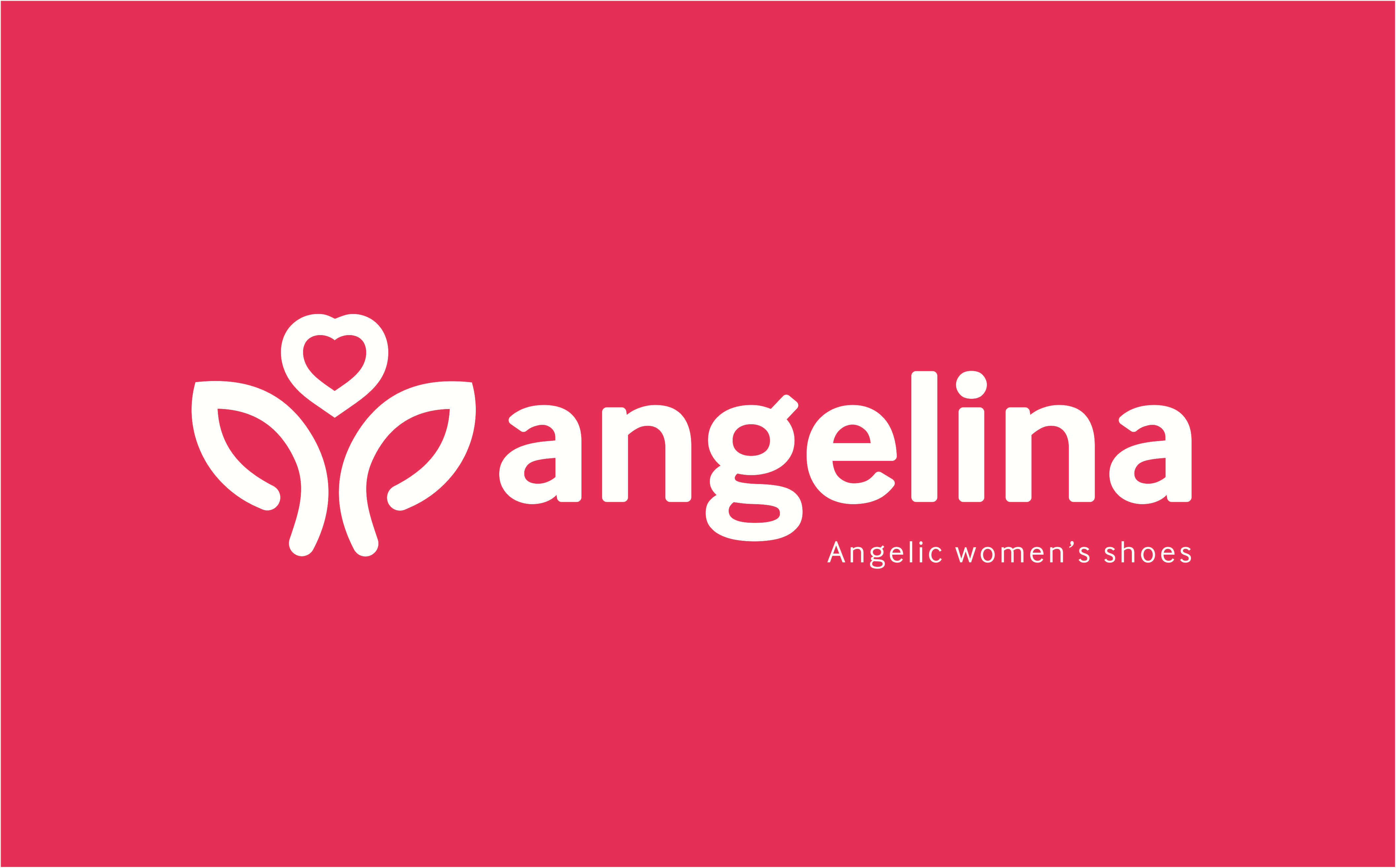 ANGELINA