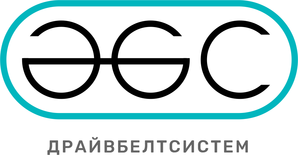 Драйвбелтсистем