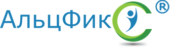 Альцфикс