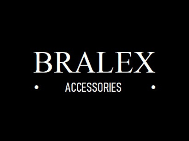 BRALEX