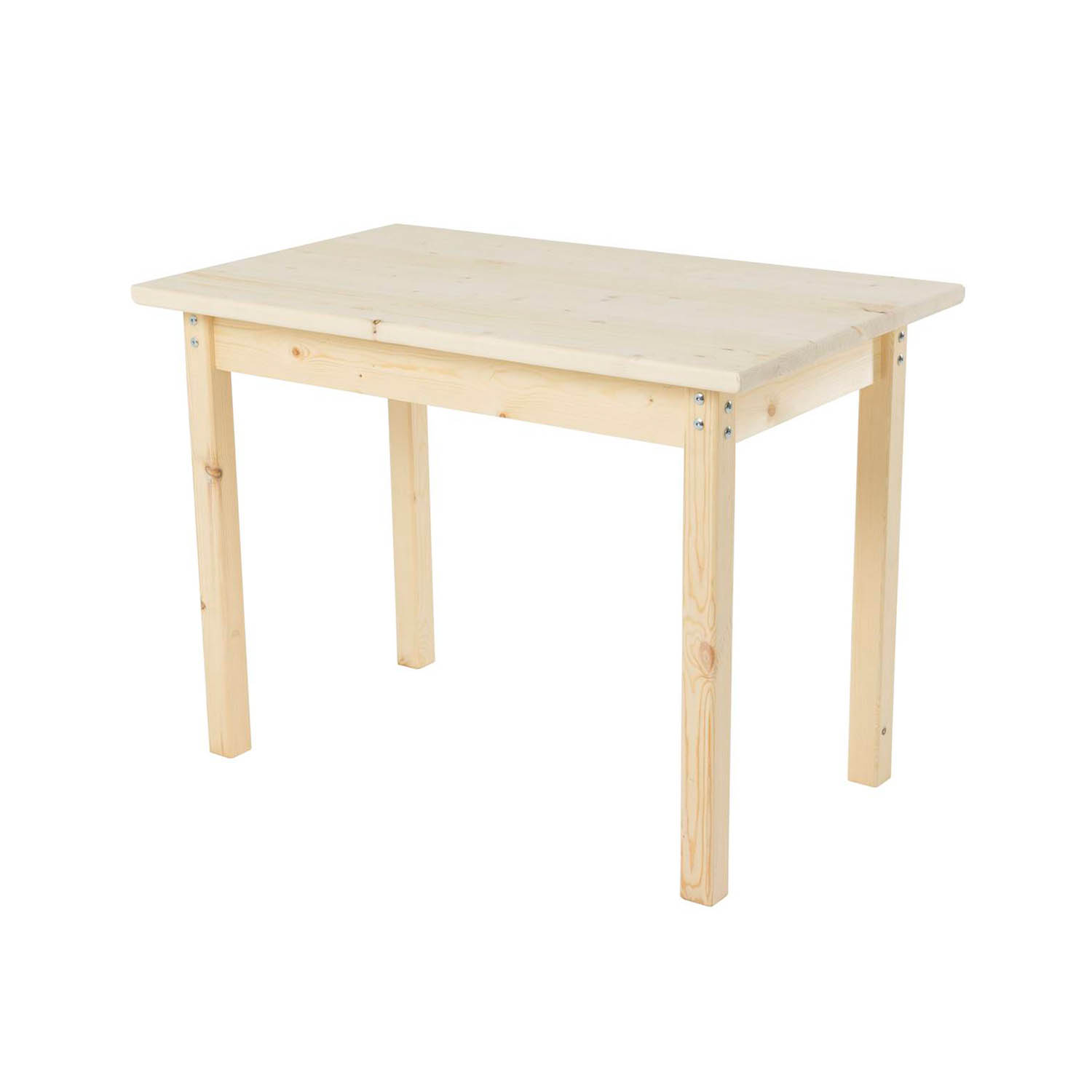 Стол со столешницей «Микки»