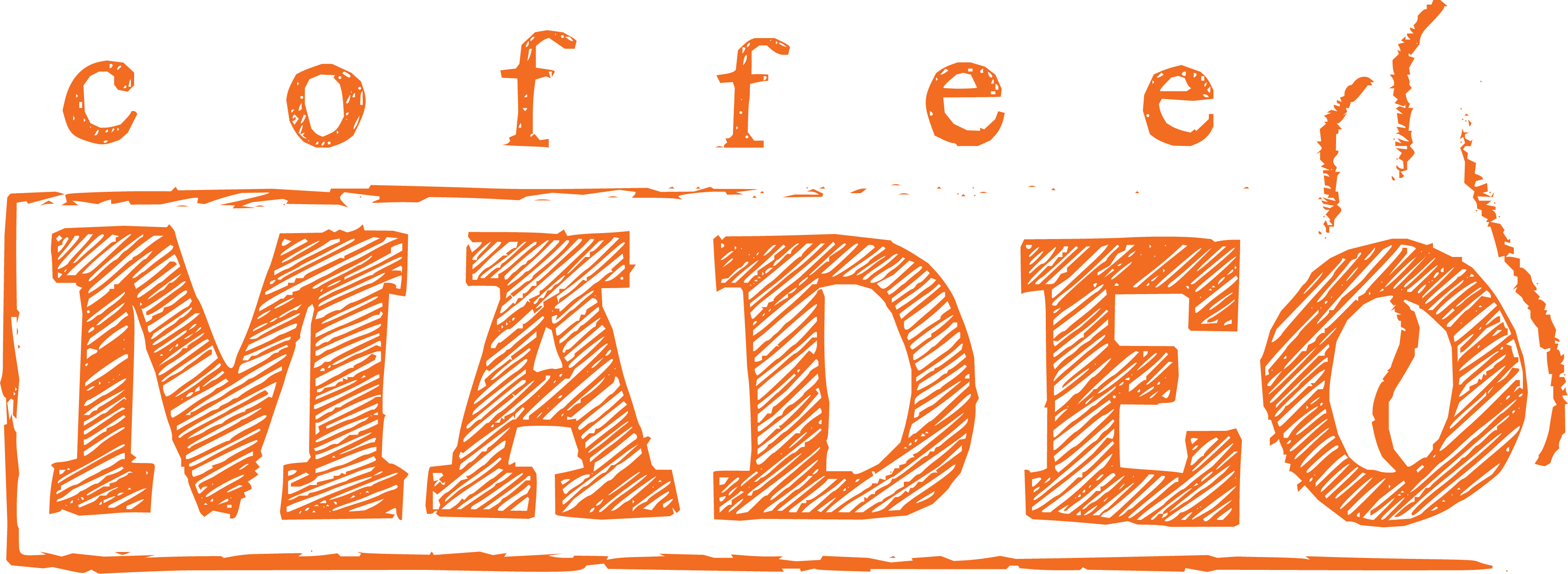 MADEO
