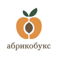 Абрикобукс