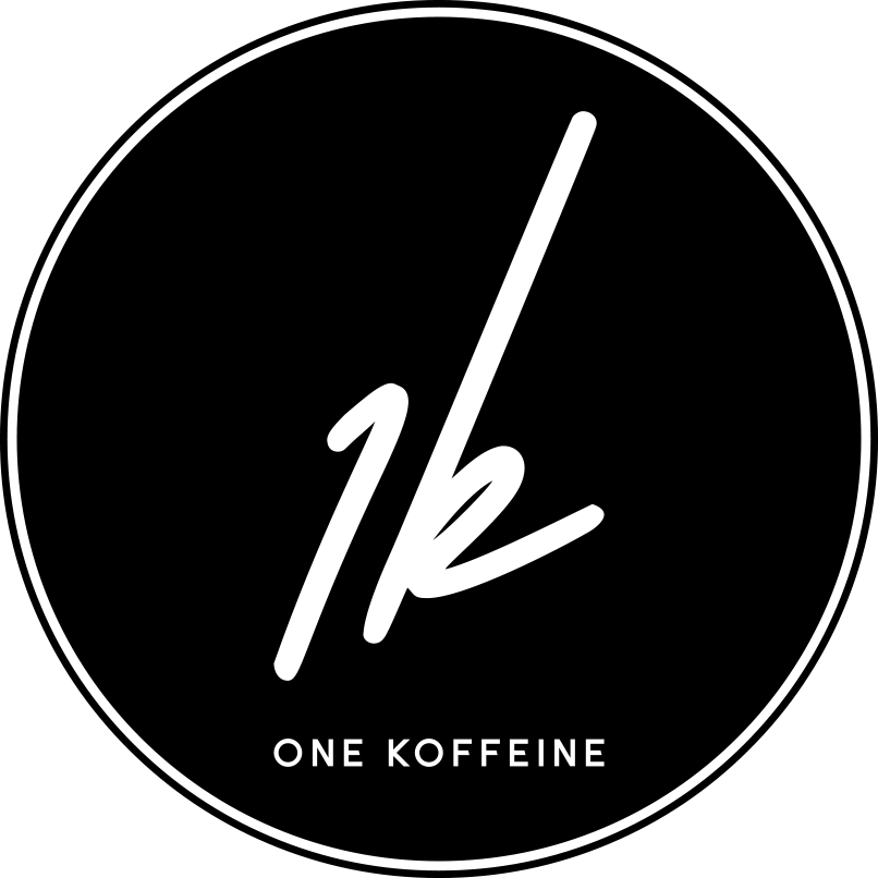 KOFFEINE