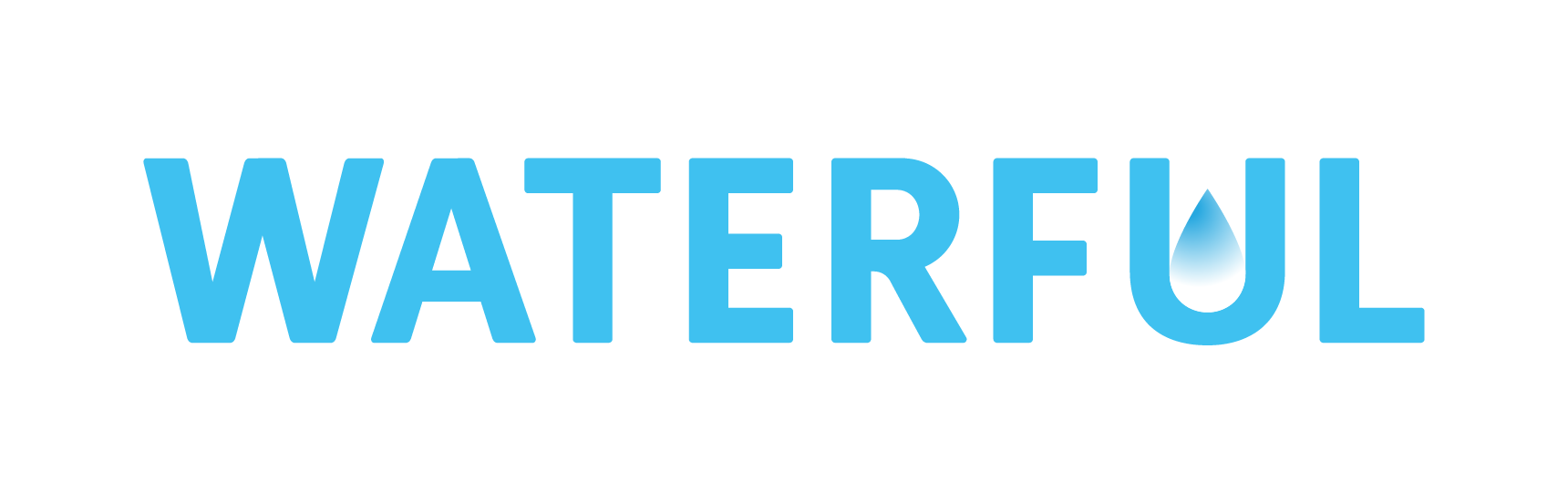 WATERFUL