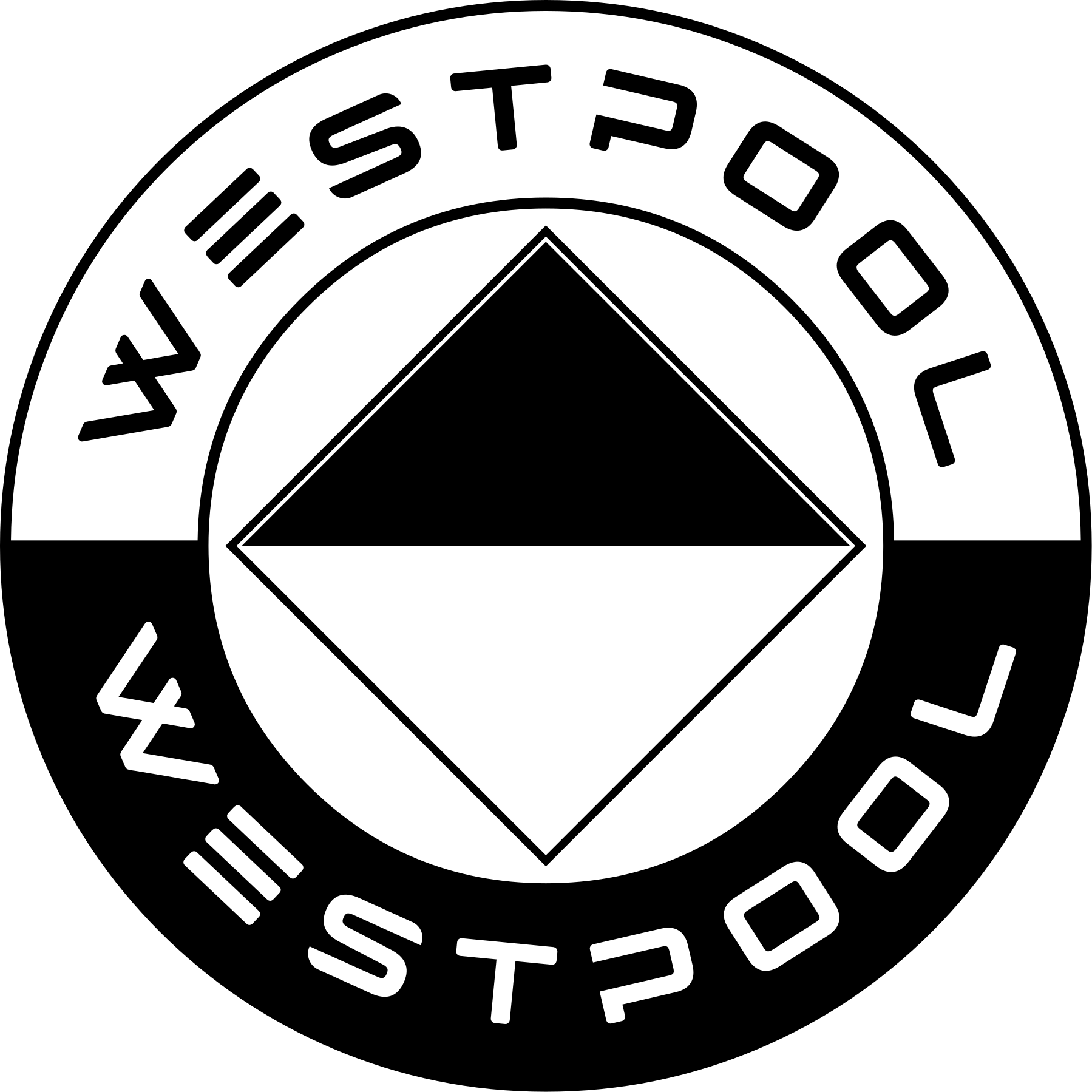 WESTPOOL