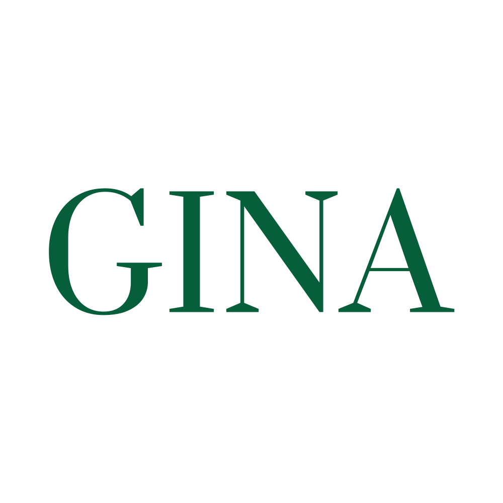 GINA