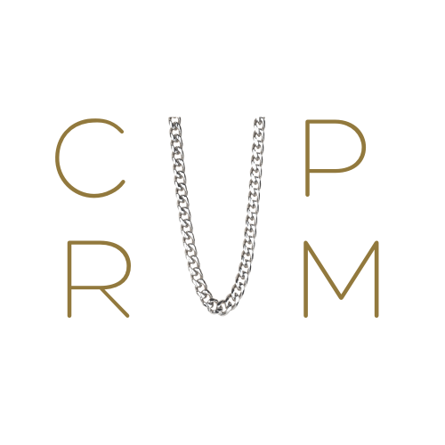 CUPRUM