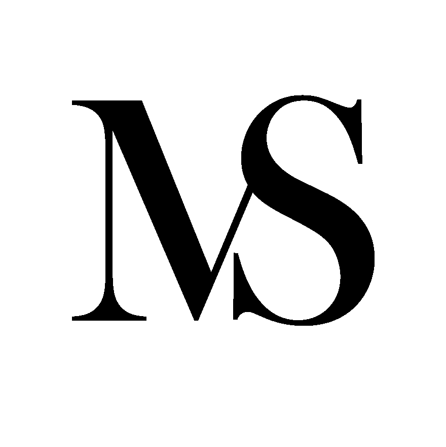 MEXSCHOOL