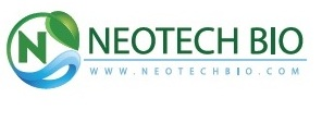 NEOTECH BIO