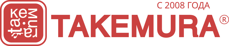 TAKEMURA