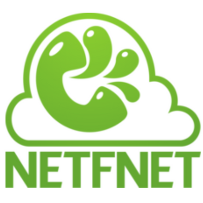 NETFNET