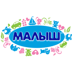 МАЛЫШ