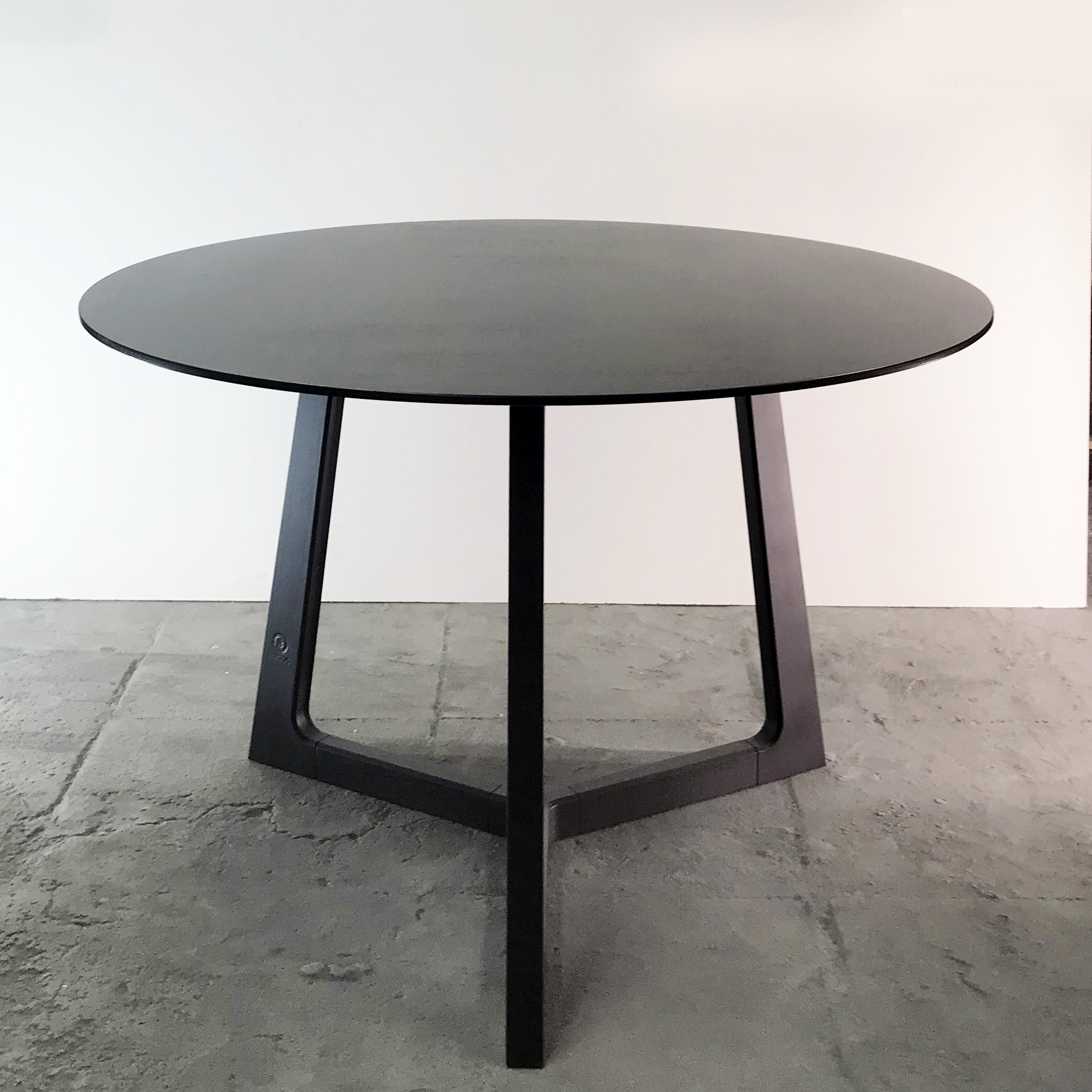 Обеденный стол SLIMLINE 3Х