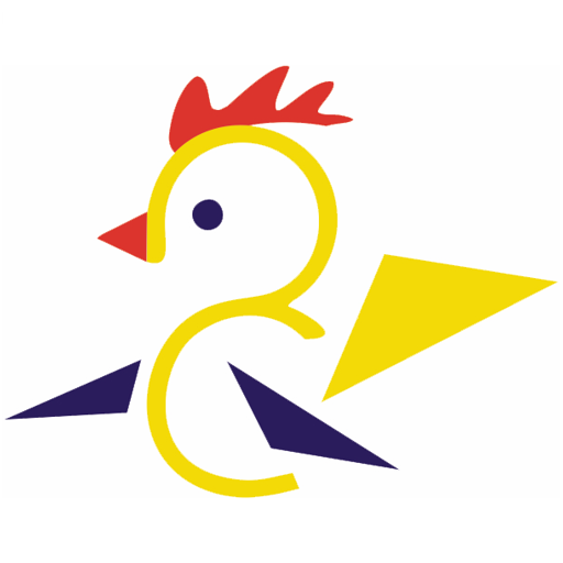 Piccolo Pulcino Studio